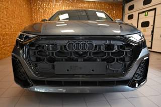 AUDI Q8 usata 93