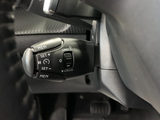 PEUGEOT 2008 usata, con Bracciolo