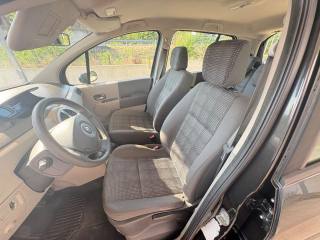 RENAULT Modus usata 32