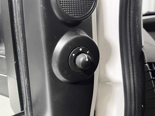 FIAT Qubo usata 27