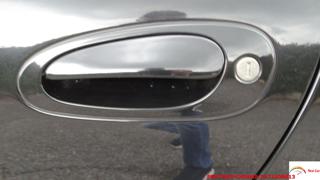 PORSCHE 996 usata 64