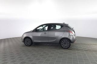 LANCIA Ypsilon usata 5