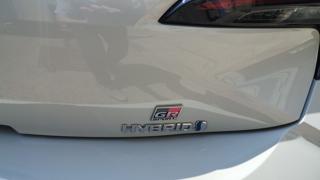 TOYOTA Corolla usata, con Immobilizzatore elettronico
