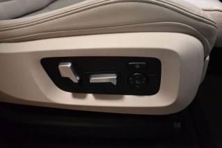 BMW X5 usata 153