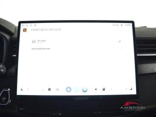 OTHERS-ANDERE OTHERS-ANDERE usata 14