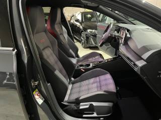 VOLKSWAGEN Golf usata, con Vetri oscurati