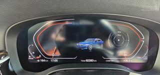 BMW 520 usata, con Alzacristalli elettrici