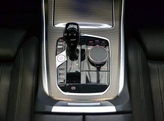 BMW X5 usata, con ESP