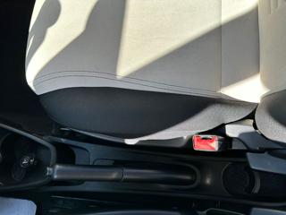 LANCIA Ypsilon usata, con Servosterzo