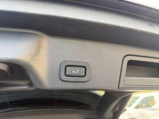 LAND ROVER Range Rover Evoque usata, con Alzacristalli elettrici
