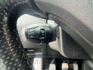 PEUGEOT RCZ usata, con ESP