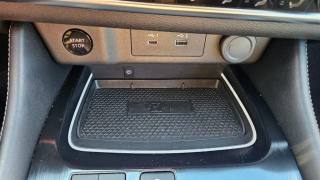 NISSAN X-Trail usata, con Cronologia tagliandi