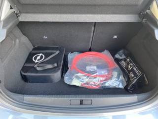OPEL Corsa usata, con Sistema di navigazione