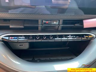 FIAT 500e usata 57