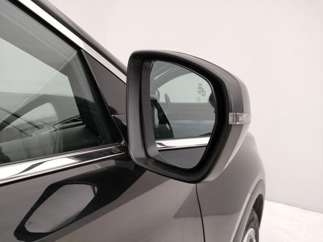 DS AUTOMOBILES DS 7 Crossback usata, con Fari LED