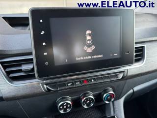 RENAULT Kangoo usata, con ESP