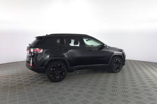 JEEP Compass usata 2