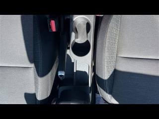 RENAULT Captur usata, con Fari LED