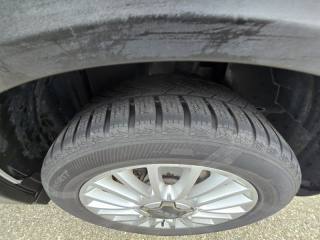 FIAT 500X usata, con MP3