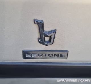 FIAT Punto usata 19