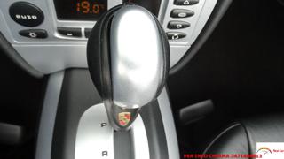 PORSCHE 996 usata 35