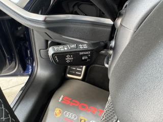 AUDI Q3 usata, con Climatizzatore