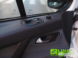 FORD Transit Custom usata 25