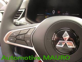 MITSUBISHI Colt usata, con ESP
