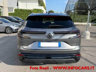 RENAULT Austral usata, con Controllo automatico clima