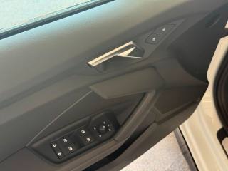 AUDI A3 usata, con Adaptive Cruise Control