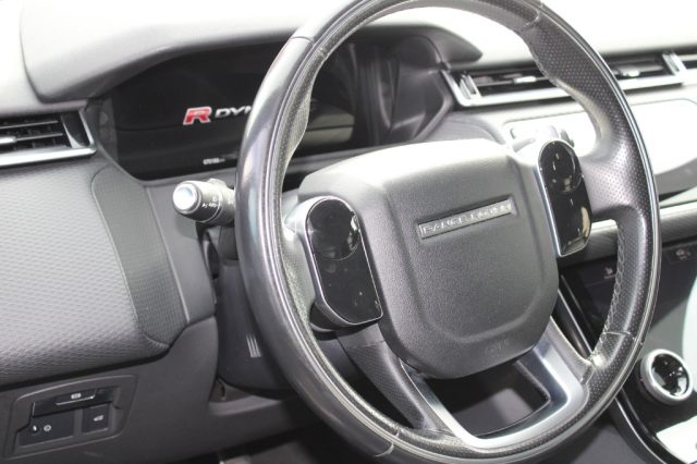 VOLKSWAGEN Tiguan usata, con Specchietti laterali elettrici