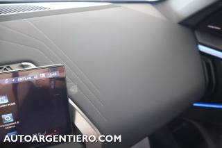 BMW X3 usata, con USB