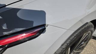 VOLKSWAGEN Golf usata, con Pacchetto sportivo