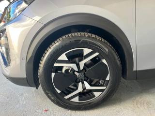 PEUGEOT 2008 usata 23