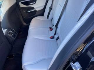 MERCEDES-BENZ C 300 usata, con Immobilizzatore elettronico