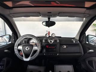 SMART ForTwo usata 16