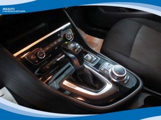 BMW 225 usata, con Cerchi in lega