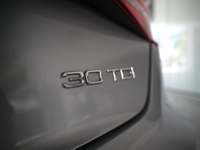 AUDI A3 usata, con Climatizzatore