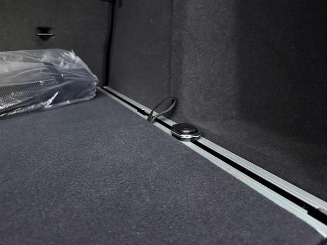 BMW X3 usata, con Sedili sportivi