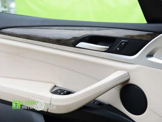 BMW X3 usata 43