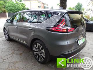 RENAULT Espace usata, con Cruise Control