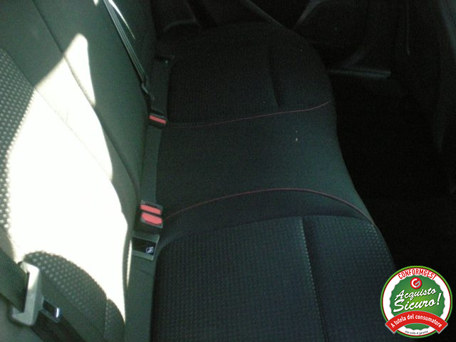 FORD Focus usata 12