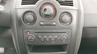 RENAULT Megane usata 10