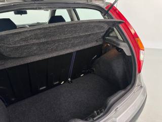 FIAT Punto usata, con Luce d
