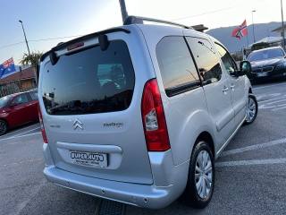 CITROEN Berlingo usata, con Alzacristalli elettrici
