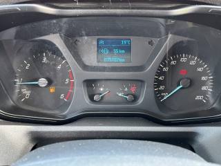 FORD Transit usata 11