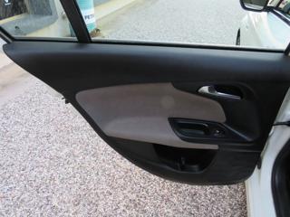 FIAT Tipo usata, con Servosterzo