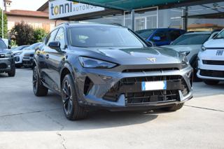 CUPRA Formentor 2.0 TDI 150cv DSG *EdgePack*