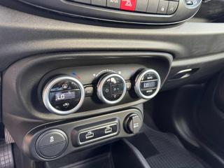 FIAT 500L usata, con ESP