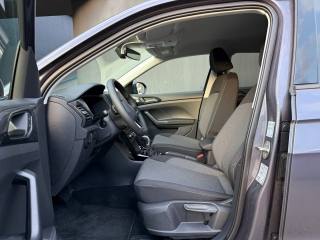 VOLKSWAGEN T-Cross usata, con Airbag Passeggero